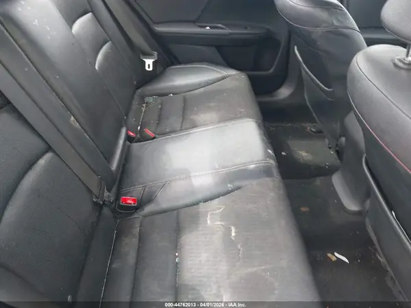 1HGCR2F18HA084316 2017 HONDA ACCORD - Image 8