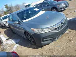 1HGCR2F18HA085188 2017 HONDA ACCORD