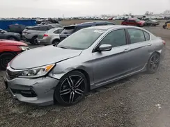 1HGCR2F18HA085336 2017 HONDA ACCORD