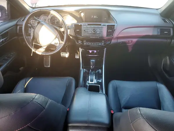 1HGCR2F18HA086227 2017 HONDA ACCORD - Image 8