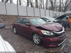 1HGCR2F18HA087541 2017 HONDA ACCORD
