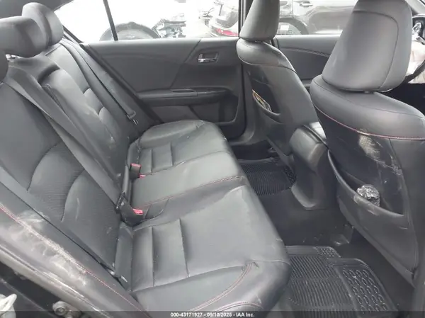 1HGCR2F18HA087975 2017 HONDA ACCORD - Image 8