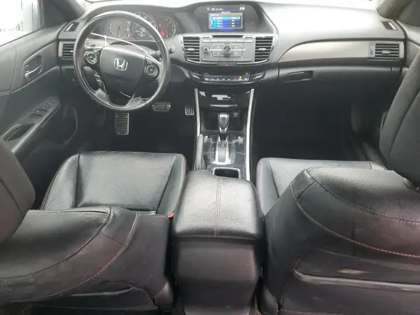 1HGCR2F18HA093078 2017 HONDA ACCORD - Image 8