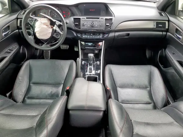 1HGCR2F18HA093128 2017 HONDA ACCORD - Image 8