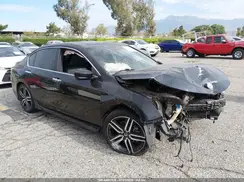 1HGCR2F18HA096465 2017 HONDA ACCORD