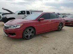 1HGCR2F18HA099057 2017 HONDA ACCORD