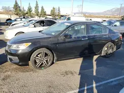 1HGCR2F18HA102197 2017 HONDA ACCORD