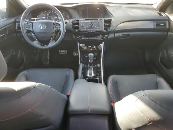 1HGCR2F18HA102197 2017 HONDA ACCORD - Image 8