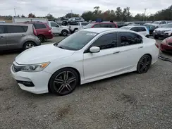 1HGCR2F18HA118769 2017 HONDA ACCORD