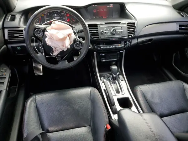 1HGCR2F18HA118769 2017 HONDA ACCORD - Image 8