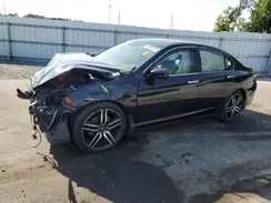 1HGCR2F18HA120103 2017 HONDA ACCORD