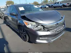 1HGCR2F18HA123289 2017 HONDA ACCORD