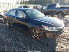 1HGCR2F18HA125818 2017 HONDA ACCORD