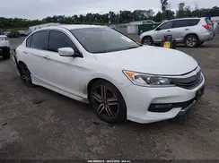 1HGCR2F18HA135166 2017 HONDA ACCORD