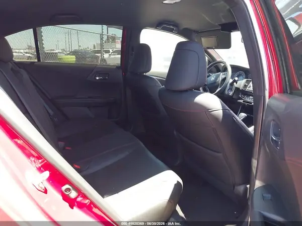 1HGCR2F18HA135927 2017 HONDA ACCORD - Image 8
