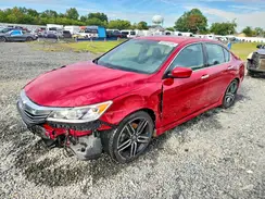 1HGCR2F18HA135930 2017 HONDA ACCORD