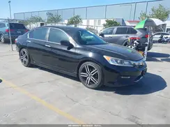 1HGCR2F18HA140044 2017 HONDA ACCORD
