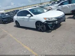 1HGCR2F18HA142151 2017 HONDA ACCORD