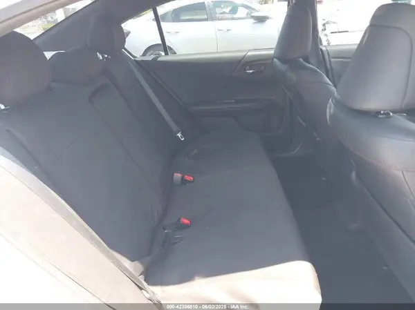 1HGCR2F18HA143042 2017 HONDA ACCORD - Image 8