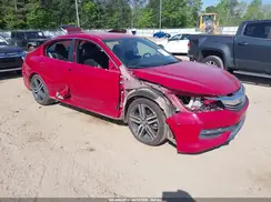 1HGCR2F18HA146068 2017 HONDA ACCORD