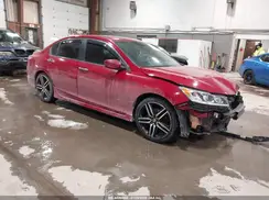 1HGCR2F18HA153182 2017 HONDA ACCORD