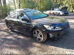 1HGCR2F18HA154672 2017 HONDA ACCORD