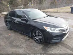 1HGCR2F18HA156860 2017 HONDA ACCORD