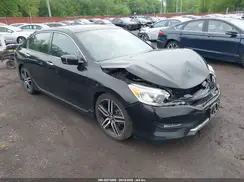1HGCR2F18HA162190 2017 HONDA ACCORD