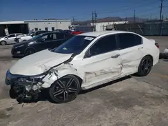 1HGCR2F18HA162643 2017 HONDA ACCORD