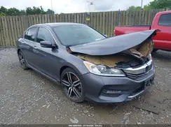 1HGCR2F18HA170967 2017 HONDA ACCORD