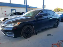 1HGCR2F18HA173819 2017 HONDA ACCORD