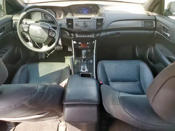 1HGCR2F18HA176879 2017 HONDA ACCORD - Image 8