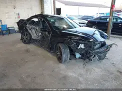 1HGCR2F18HA178163 2017 HONDA ACCORD