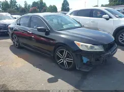 1HGCR2F18HA180396 2017 HONDA ACCORD
