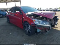 1HGCR2F18HA186215 2017 HONDA ACCORD