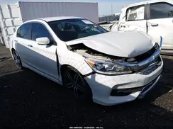 1HGCR2F18HA188014 2017 HONDA ACCORD