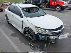 1HGCR2F18HA188028 2017 HONDA ACCORD