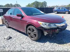 1HGCR2F18HA189681 2017 HONDA ACCORD