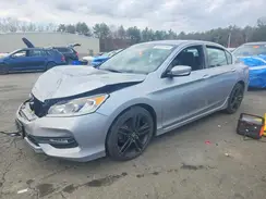 1HGCR2F18HA191964 2017 HONDA ACCORD
