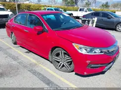1HGCR2F18HA196288 2017 HONDA ACCORD