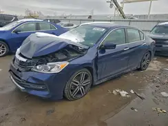 1HGCR2F18HA196940 2017 HONDA ACCORD