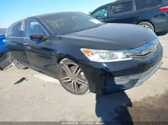 1HGCR2F18HA197182 2017 HONDA ACCORD