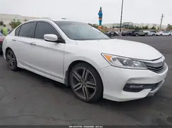 1HGCR2F18HA198803 2017 HONDA ACCORD