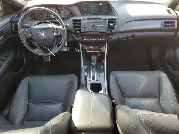 1HGCR2F18HA198834 2017 HONDA ACCORD - Image 8