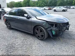 1HGCR2F18HA208150 2017 HONDA ACCORD