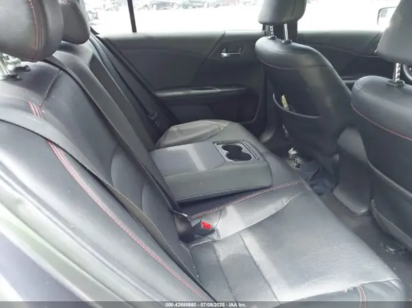 1HGCR2F18HA208150 2017 HONDA ACCORD - Image 8