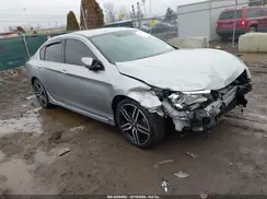 1HGCR2F18HA216104 2017 HONDA ACCORD