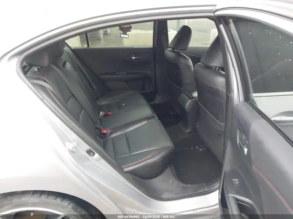1HGCR2F18HA216104 2017 HONDA ACCORD - Image 8