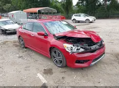 1HGCR2F18HA216765 2017 HONDA ACCORD