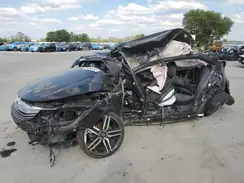 1HGCR2F18HA216913 2017 HONDA ACCORD